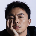 室友让我喂他吃我的j精子